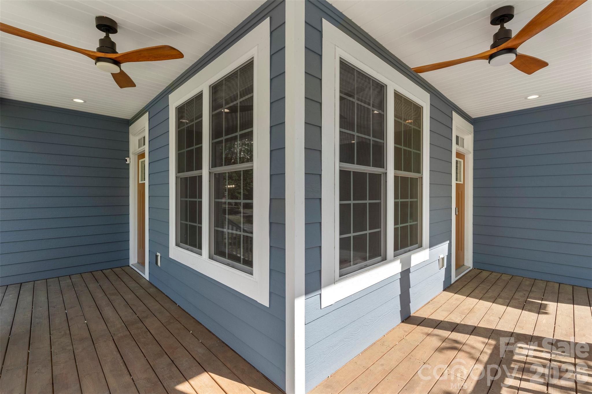 206 Montclair Drive Locust NC 28097