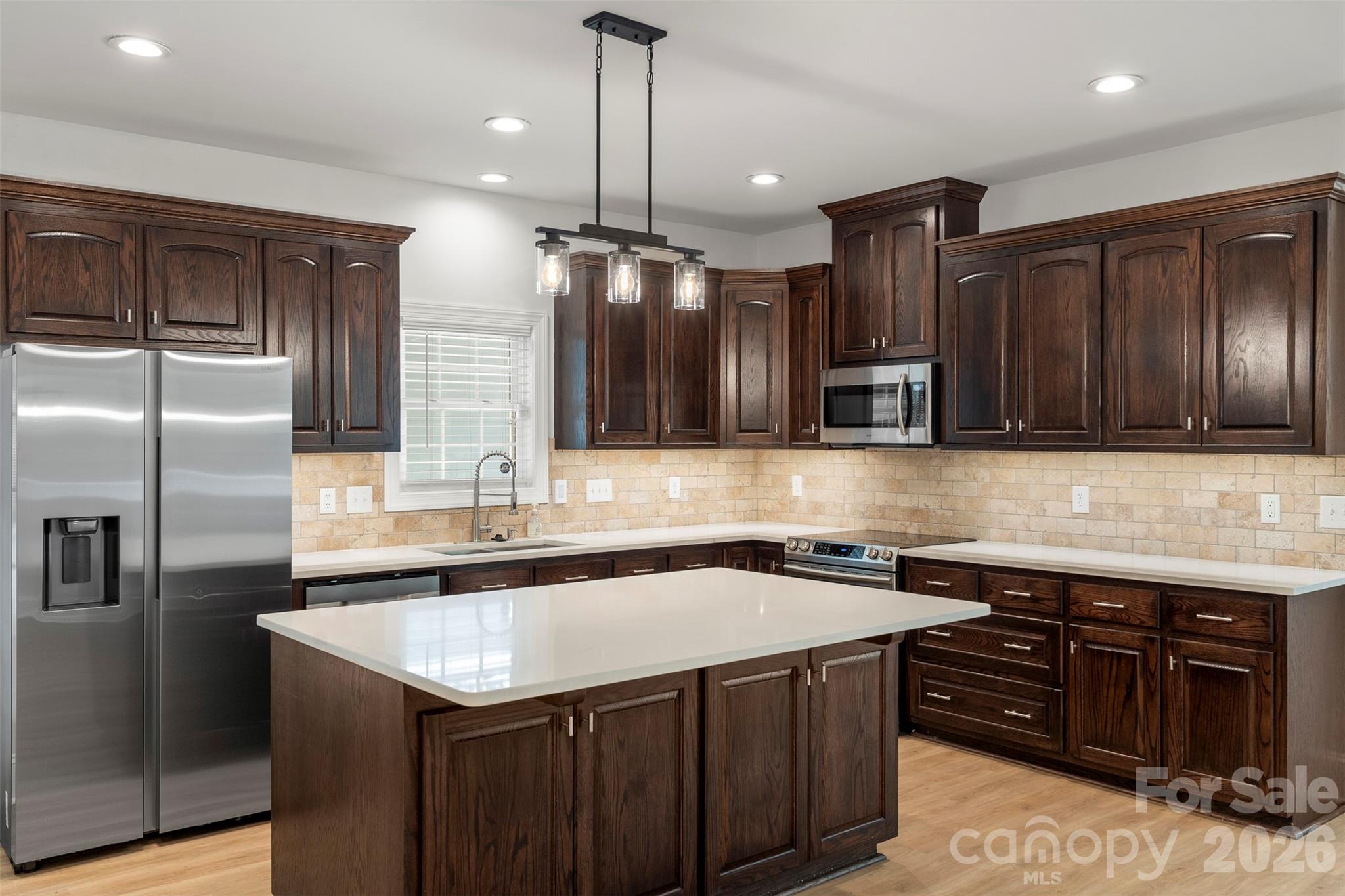 206 Montclair Drive Locust NC 28097