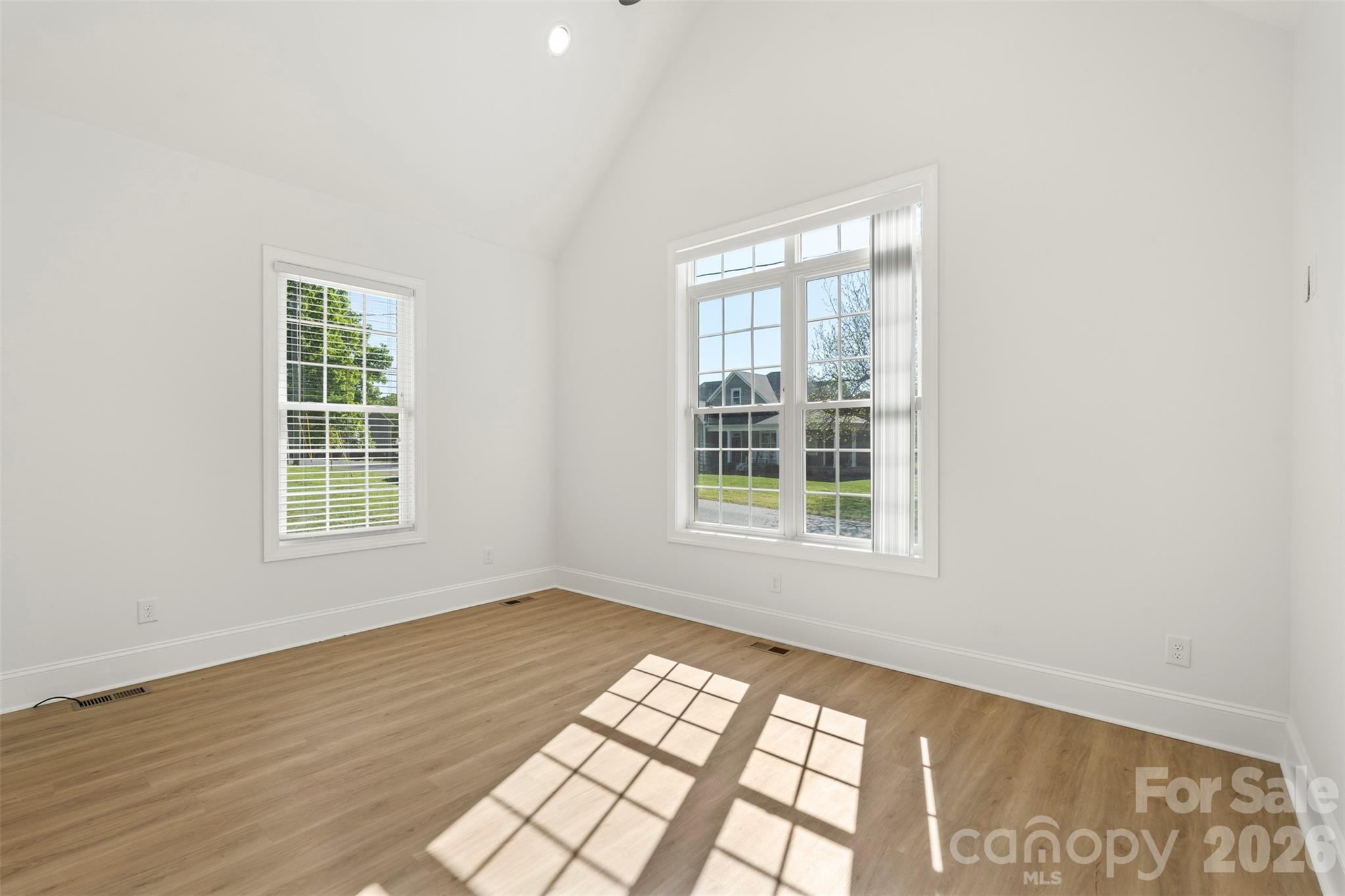 206 Montclair Drive Locust NC 28097
