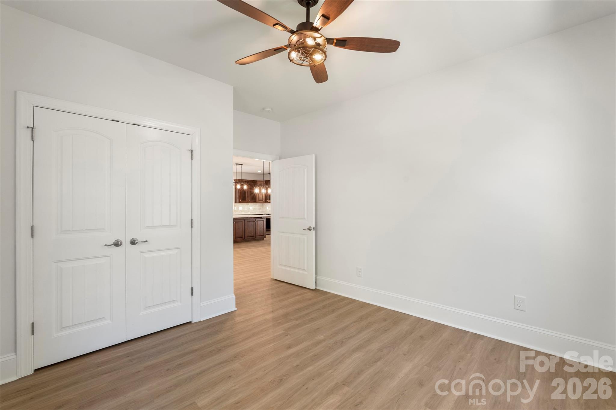 206 Montclair Drive Locust NC 28097