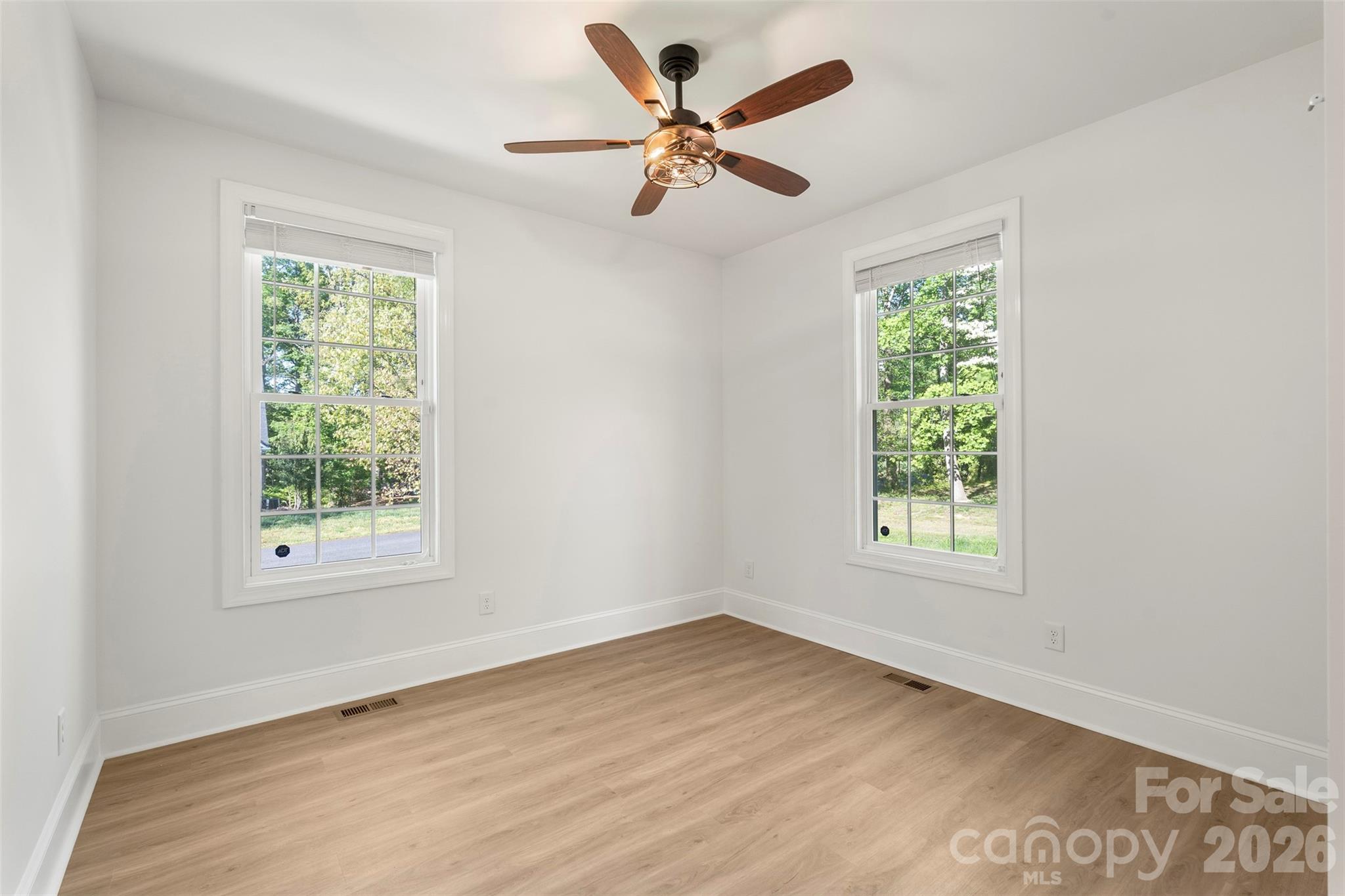 206 Montclair Drive Locust NC 28097