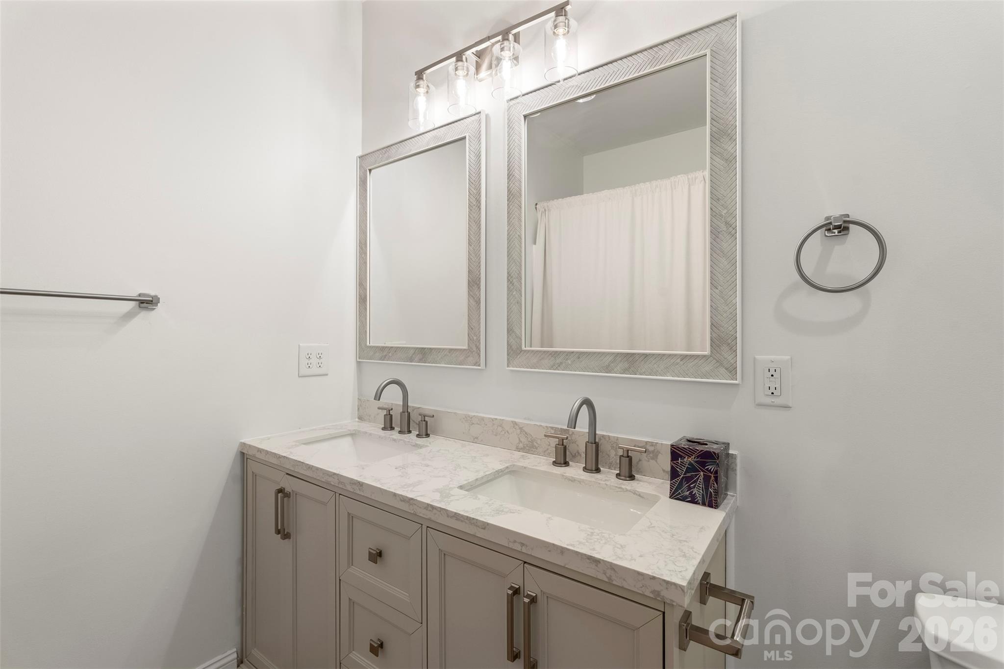 206 Montclair Drive Locust NC 28097