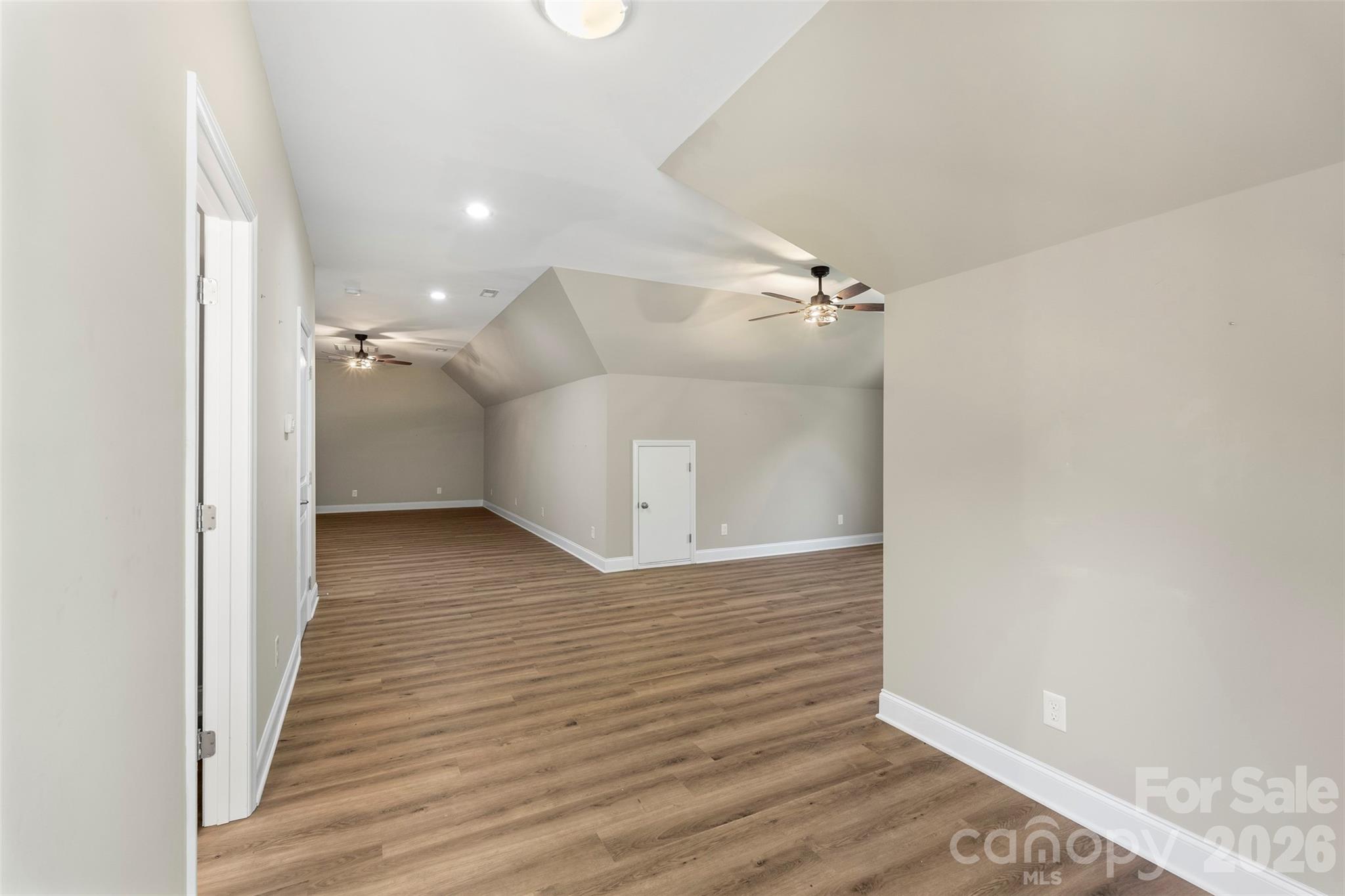 206 Montclair Drive Locust NC 28097