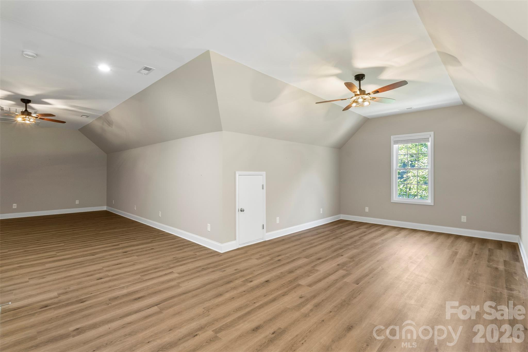 206 Montclair Drive Locust NC 28097