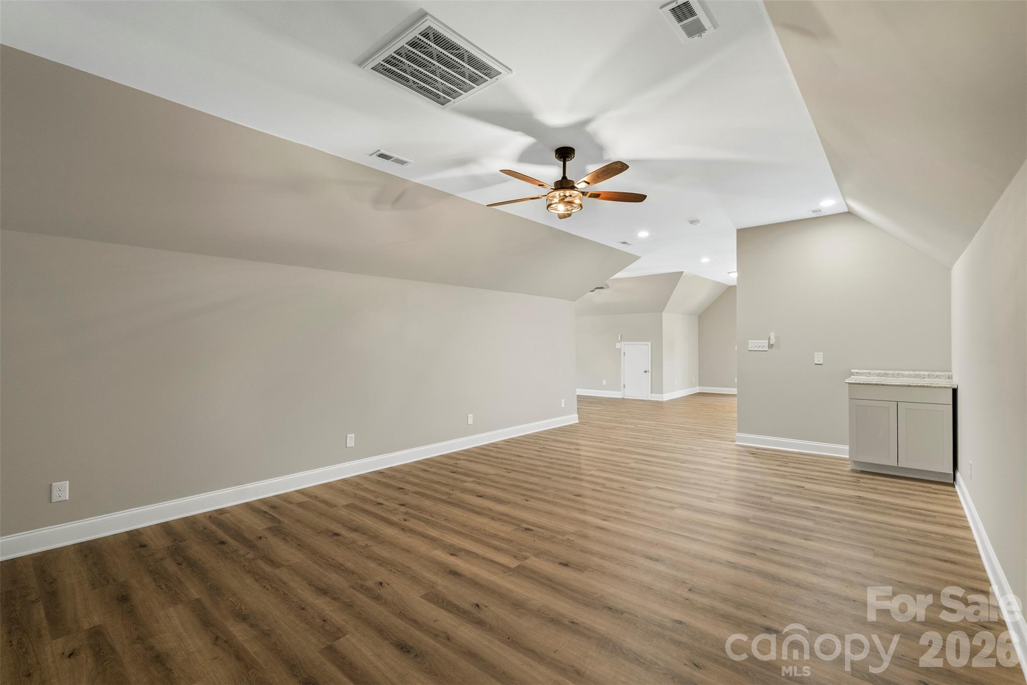 206 Montclair Drive Locust NC 28097