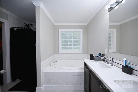 1821 Sherrer Road York SC 29745