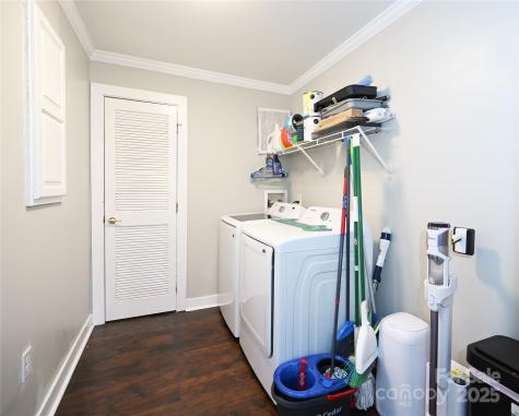 1821 Sherrer Road York SC 29745