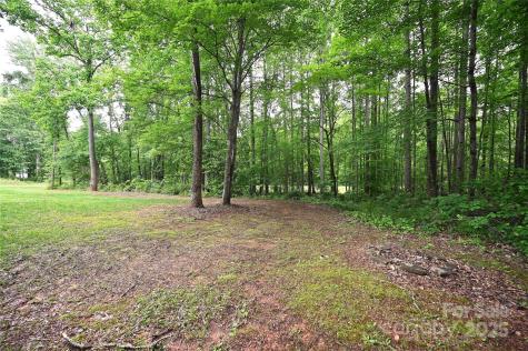 1821 Sherrer Road York SC 29745
