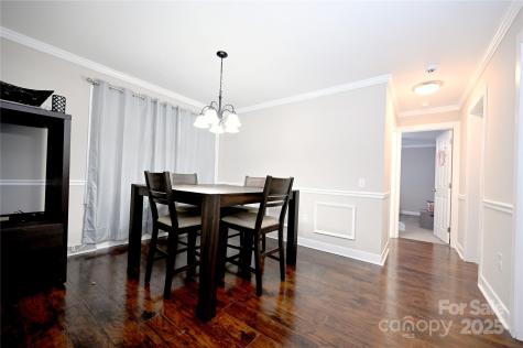 1821 Sherrer Road York SC 29745