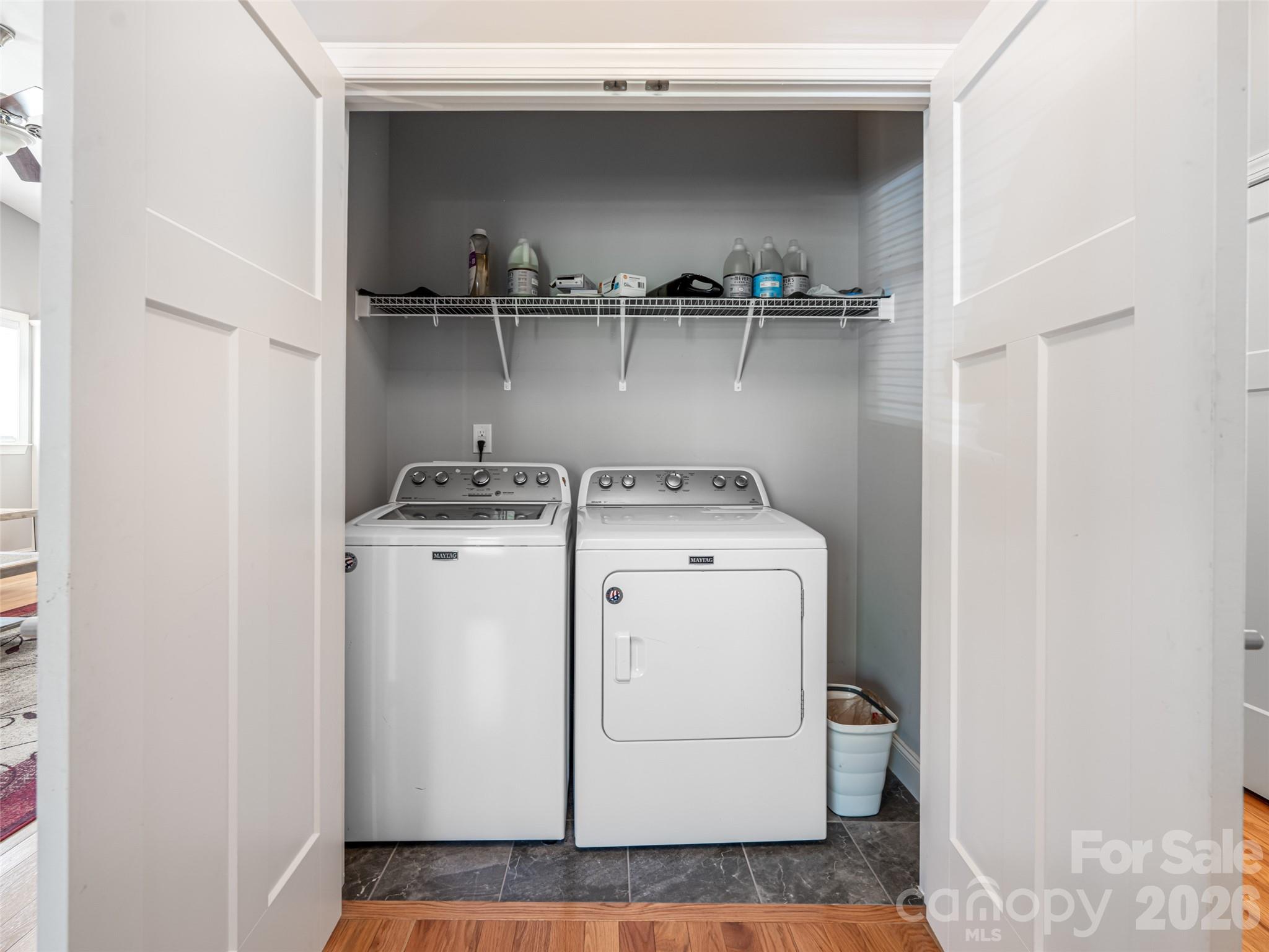 17 Dreambird Drive Leicester NC 28748