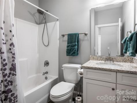 17 Dreambird Drive Leicester NC 28748