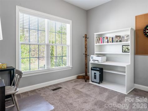 17 Dreambird Drive Leicester NC 28748