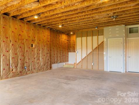 17 Dreambird Drive Leicester NC 28748
