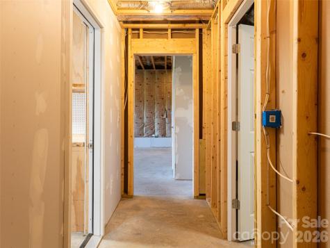 17 Dreambird Drive Leicester NC 28748