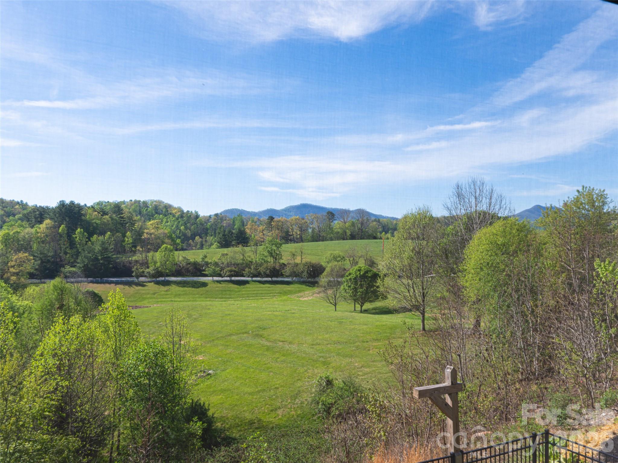 17 Dreambird Drive Leicester NC 28748
