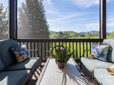 17 Dreambird Drive Leicester NC 28748