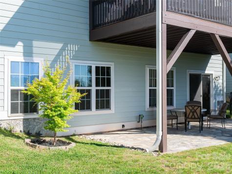 17 Dreambird Drive Leicester NC 28748