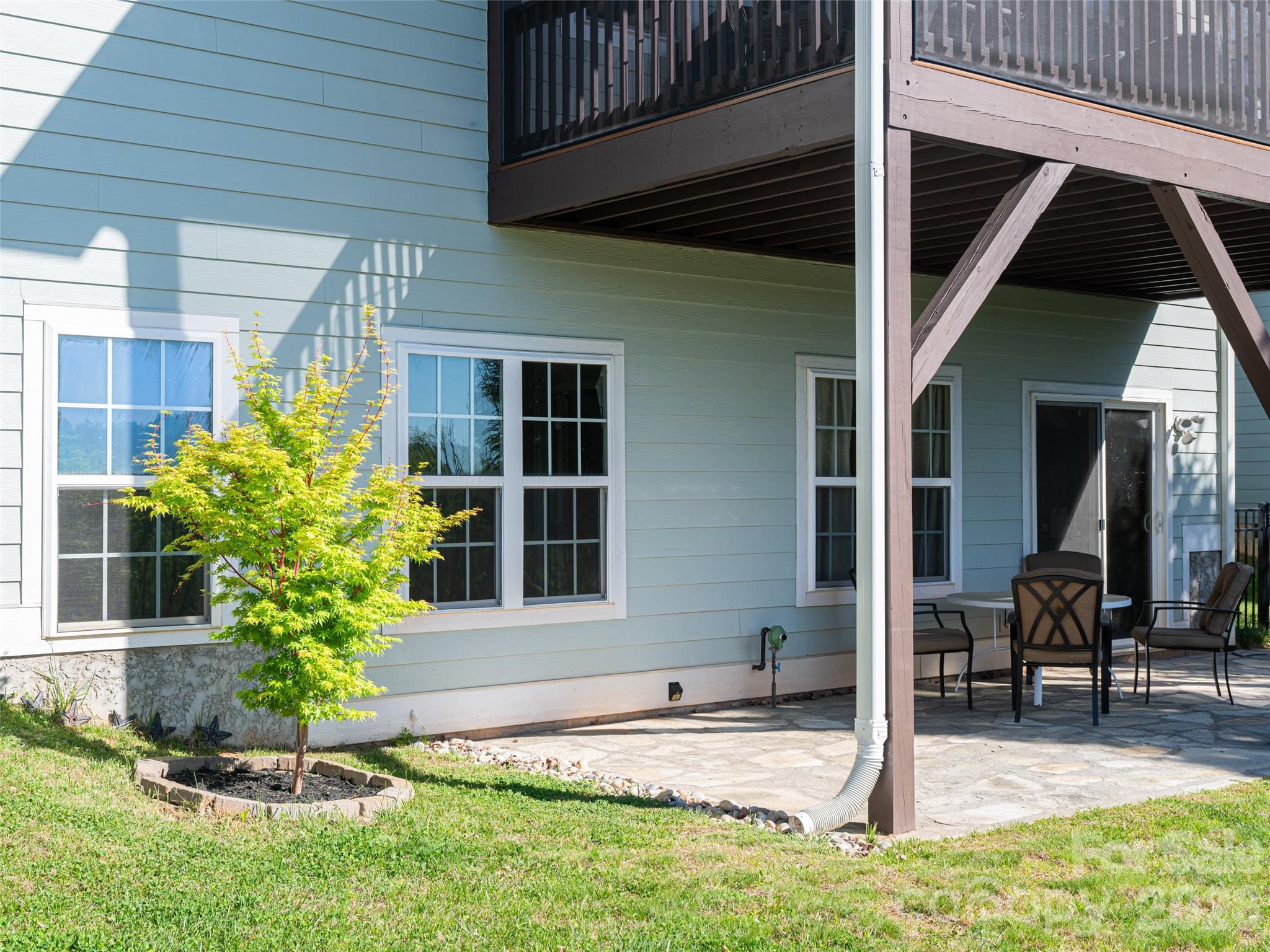 17 Dreambird Drive Leicester NC 28748