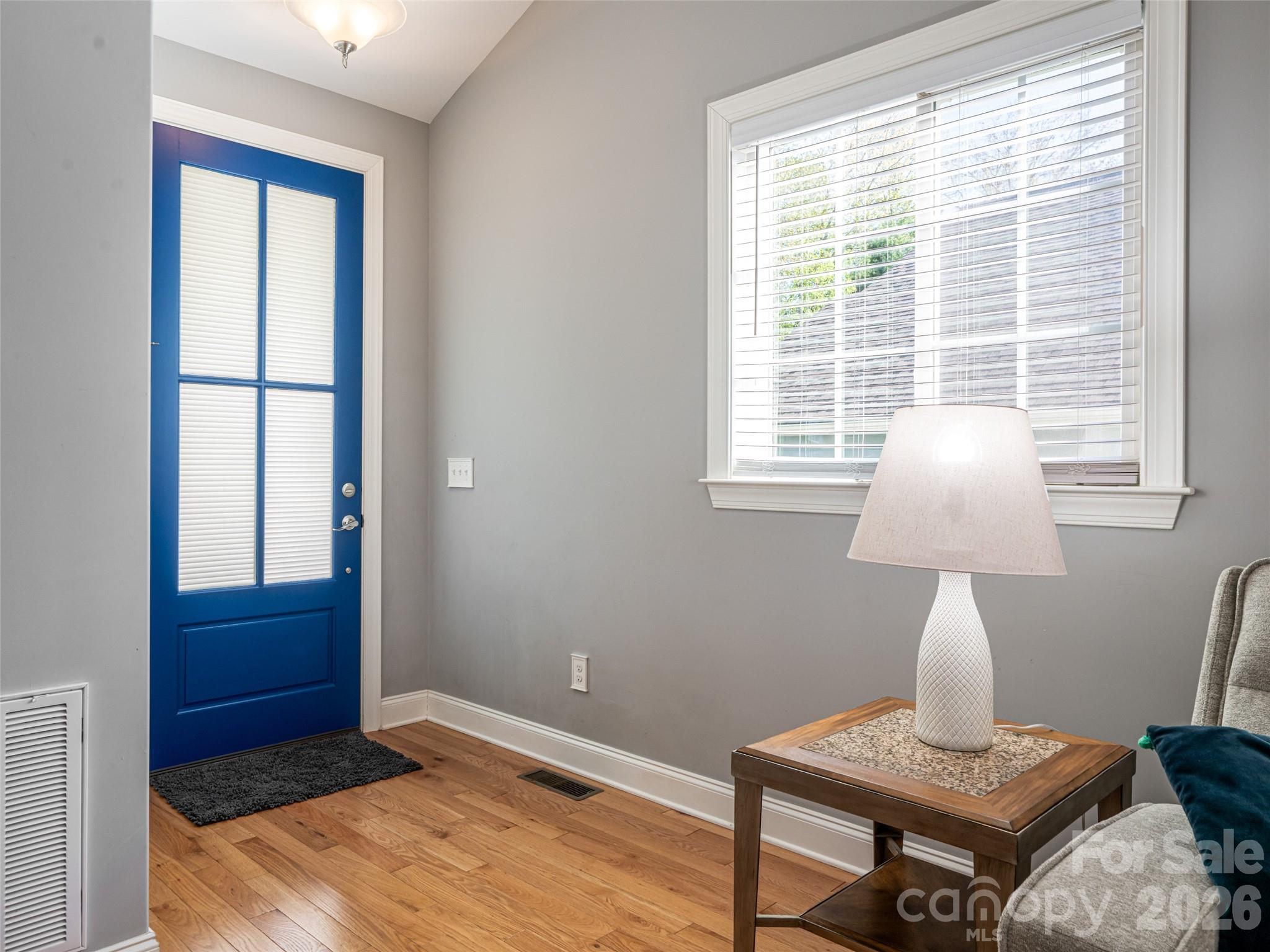 17 Dreambird Drive Leicester NC 28748