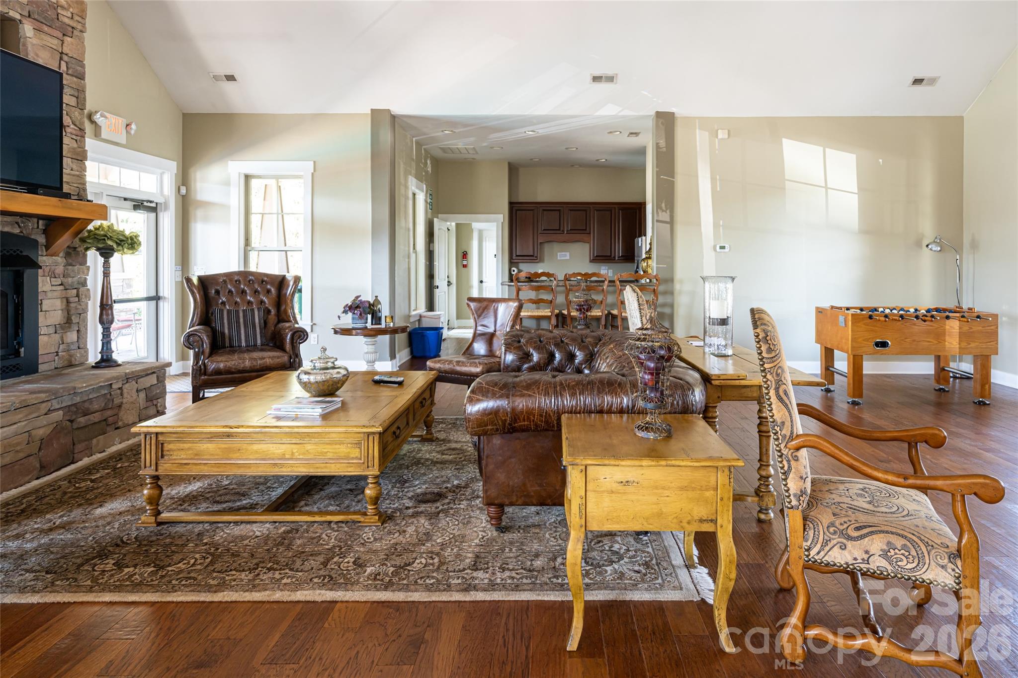 17 Dreambird Drive Leicester NC 28748