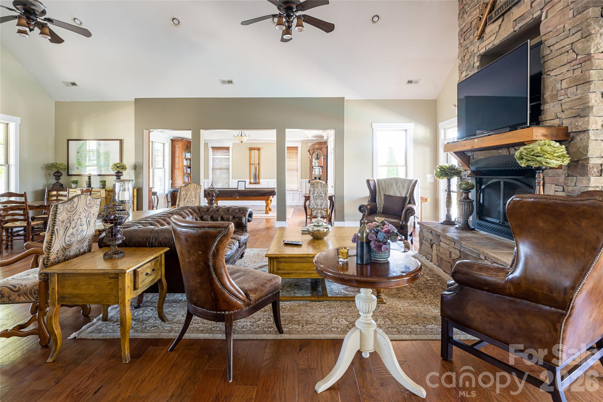 17 Dreambird Drive Leicester NC 28748