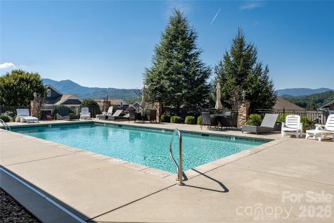 17 Dreambird Drive Leicester NC 28748