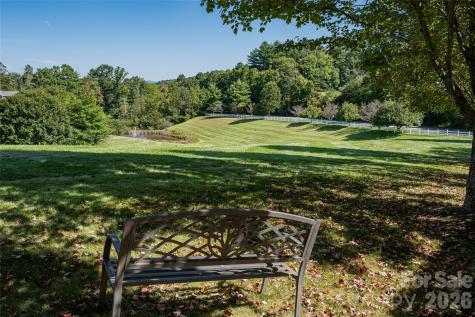 17 Dreambird Drive Leicester NC 28748