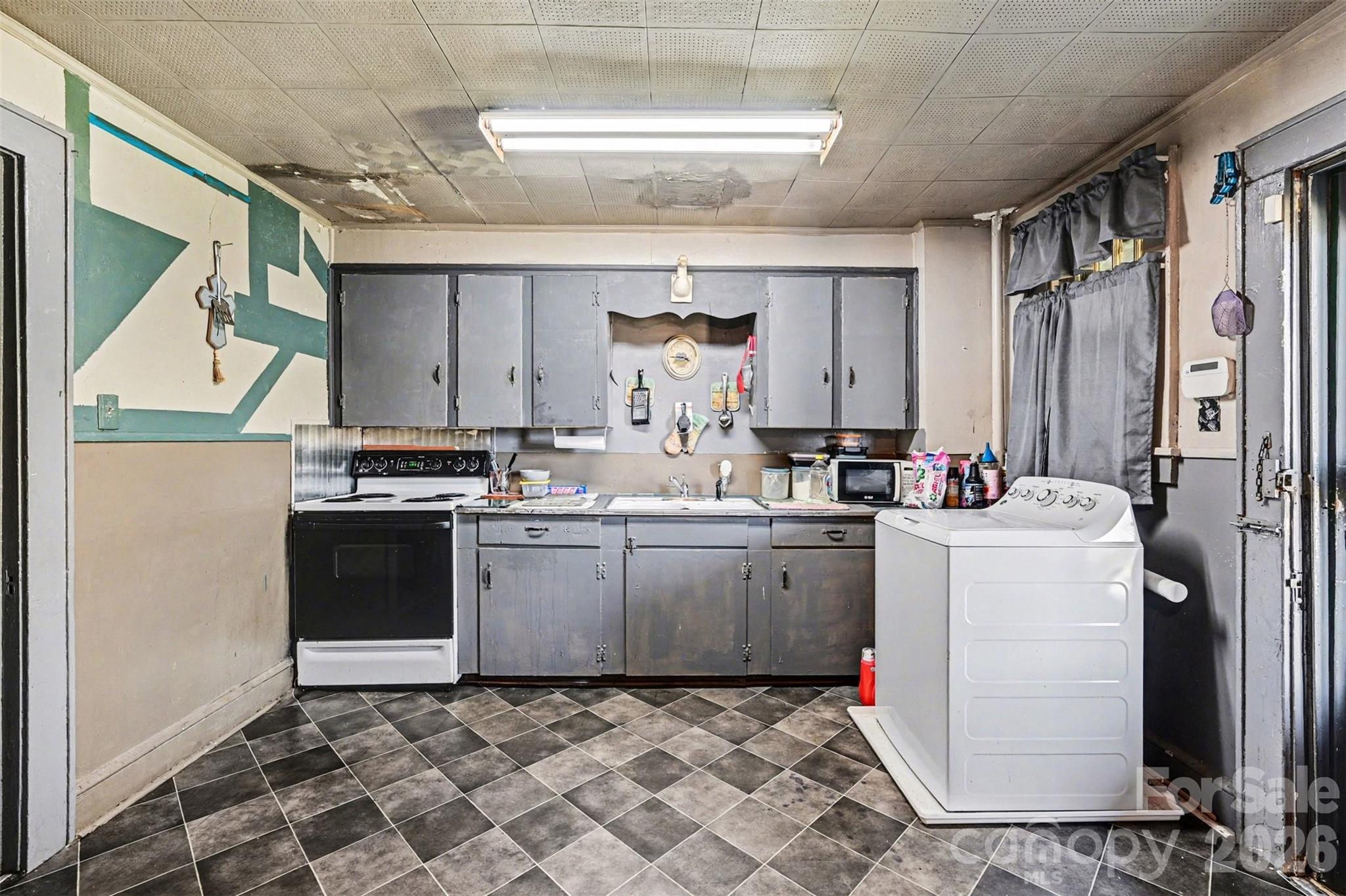 114 Norwood Drive Charlotte NC 28208
