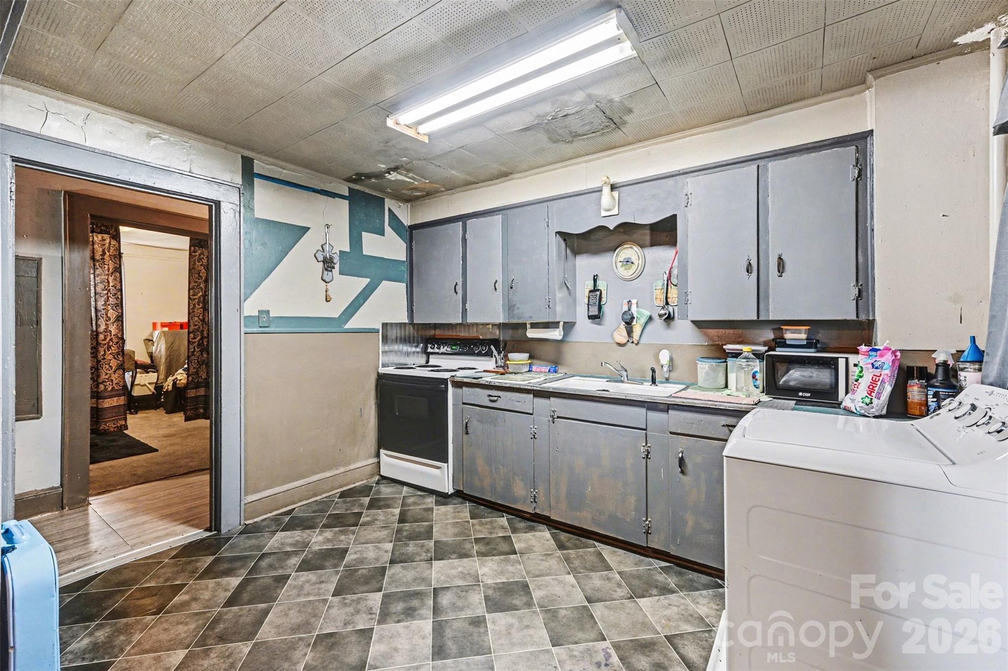114 Norwood Drive Charlotte NC 28208