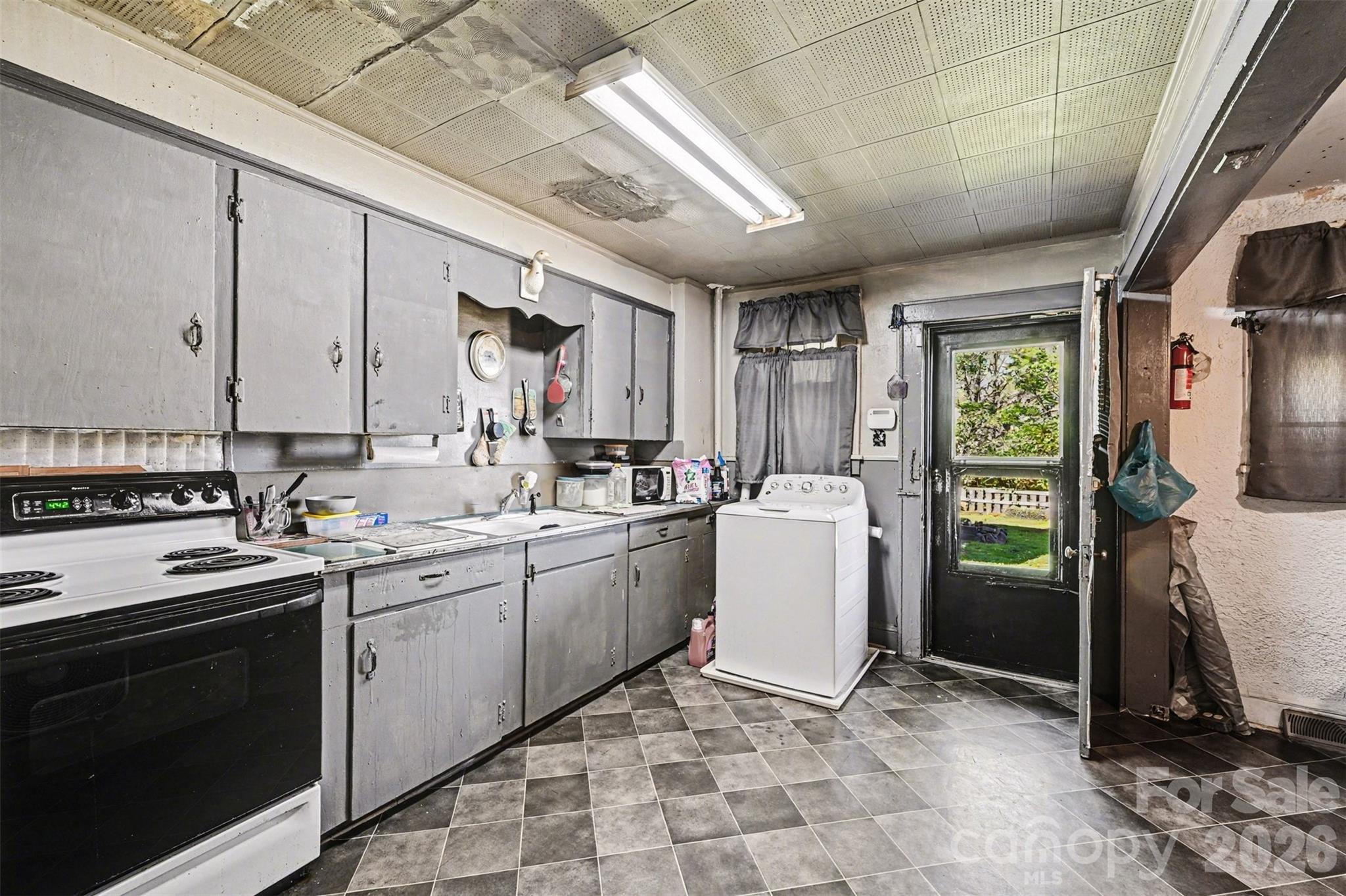 114 Norwood Drive Charlotte NC 28208