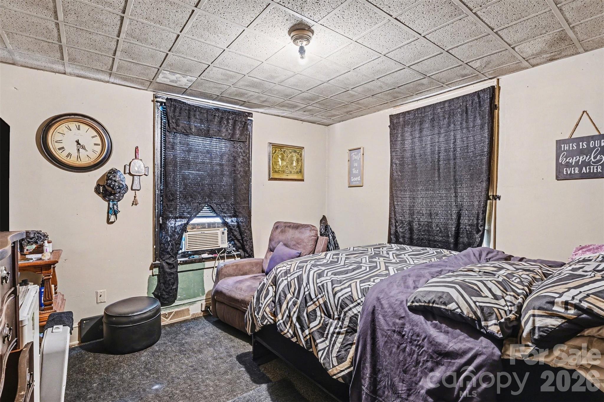 114 Norwood Drive Charlotte NC 28208