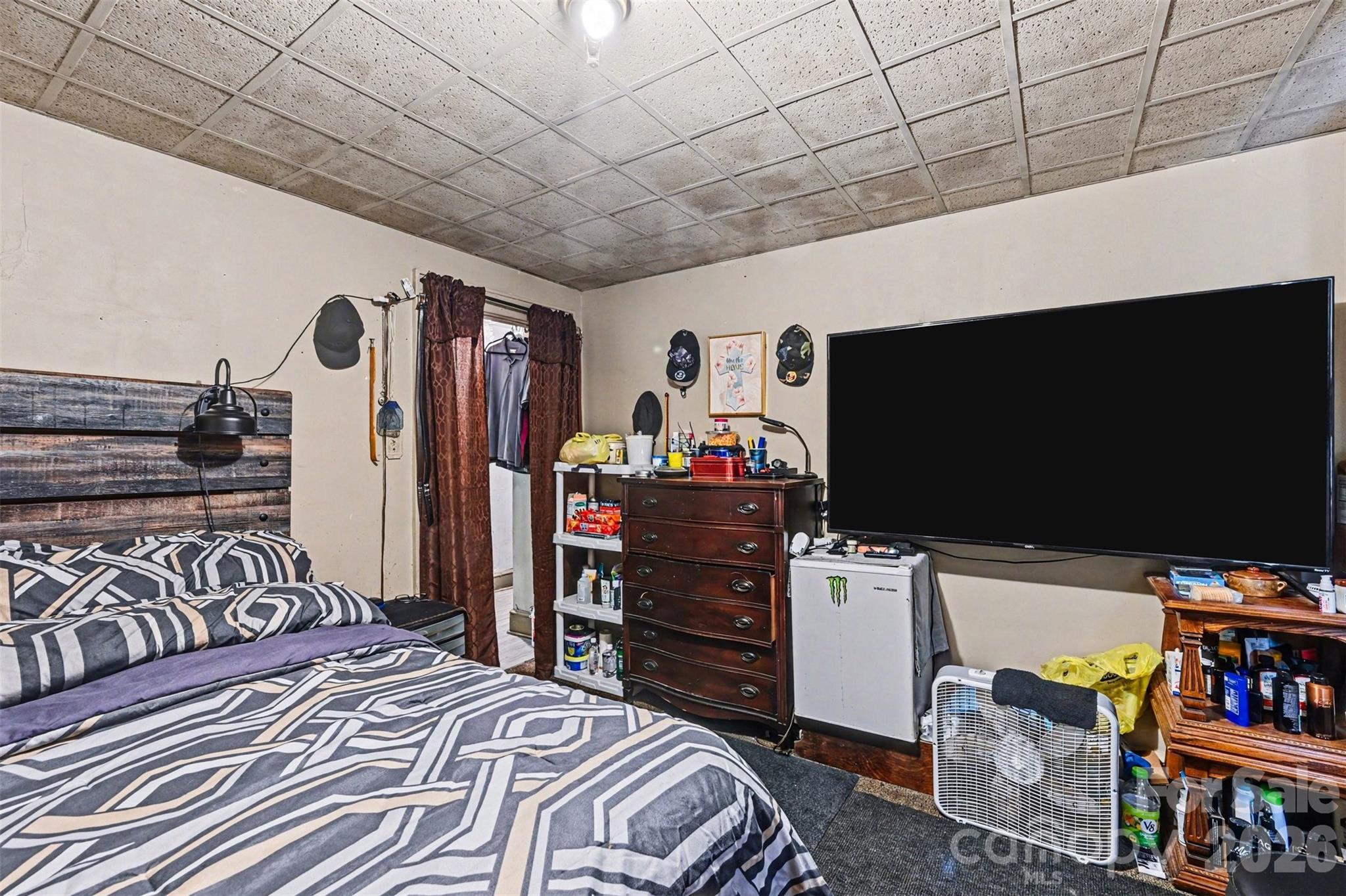114 Norwood Drive Charlotte NC 28208