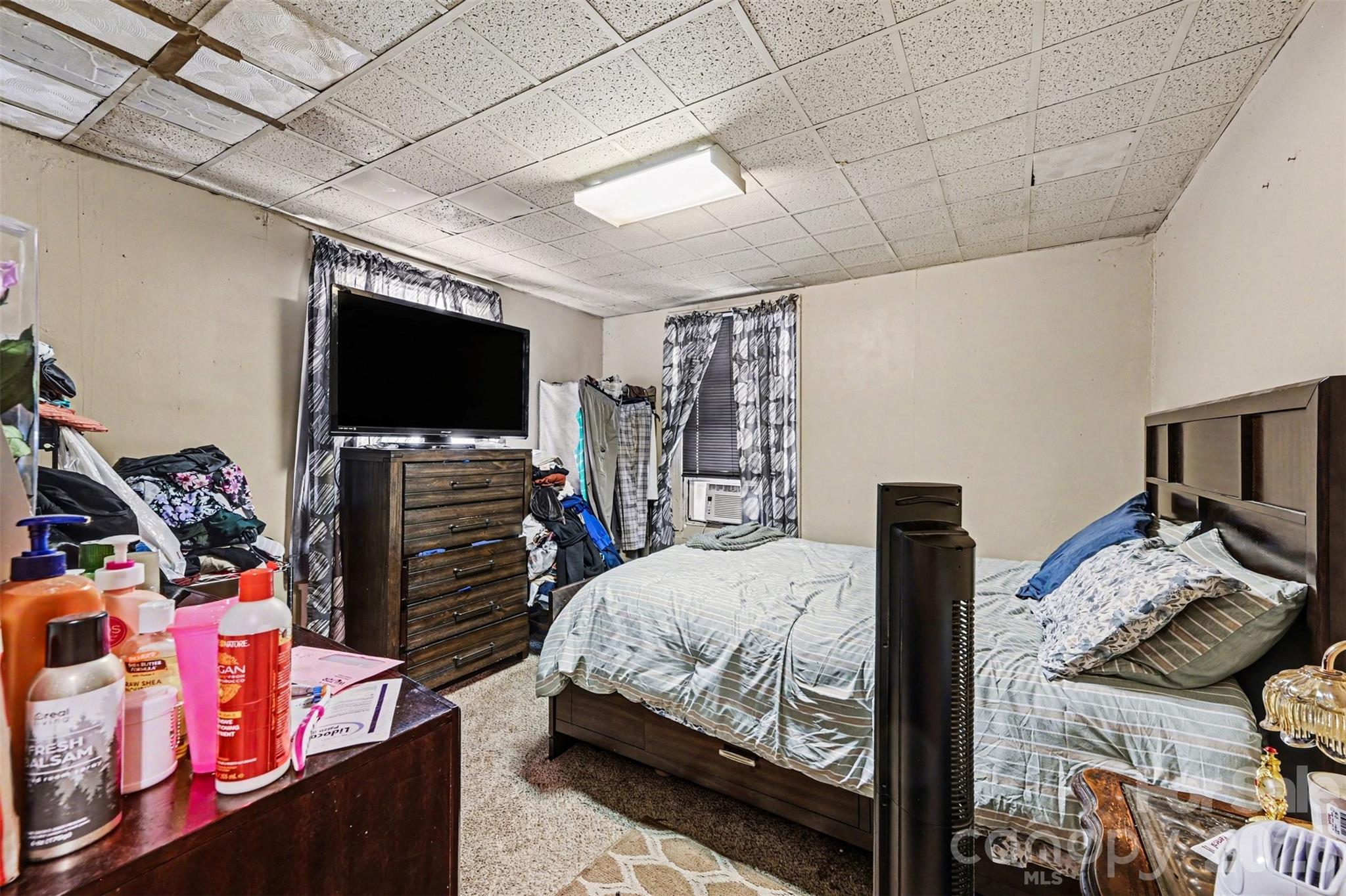 114 Norwood Drive Charlotte NC 28208