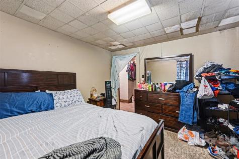 114 Norwood Drive Charlotte NC 28208