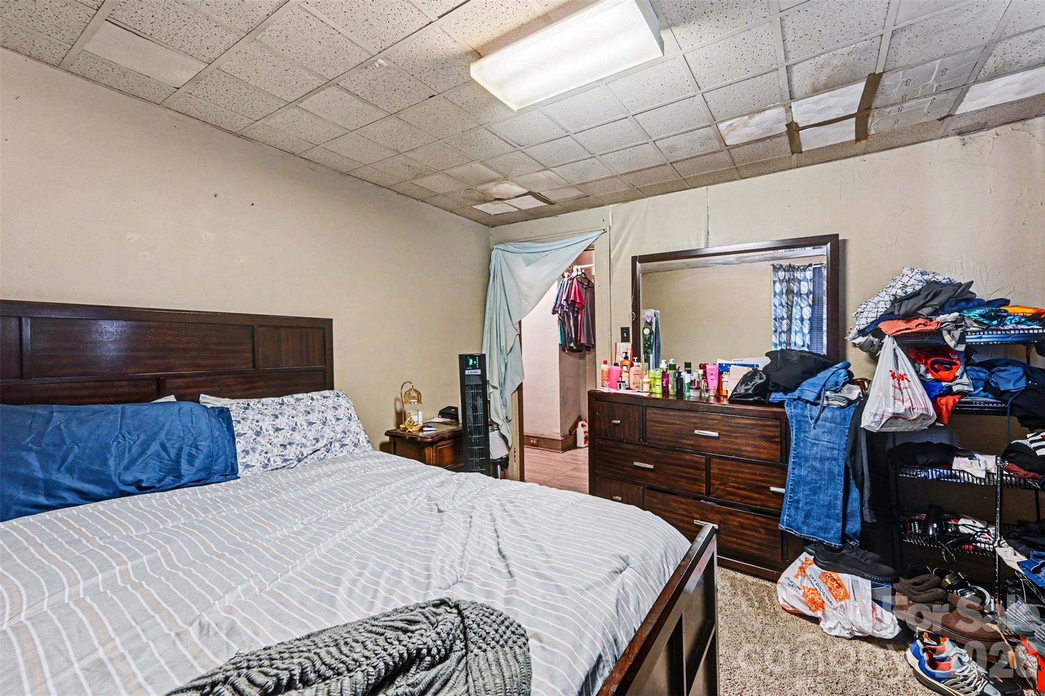 114 Norwood Drive Charlotte NC 28208