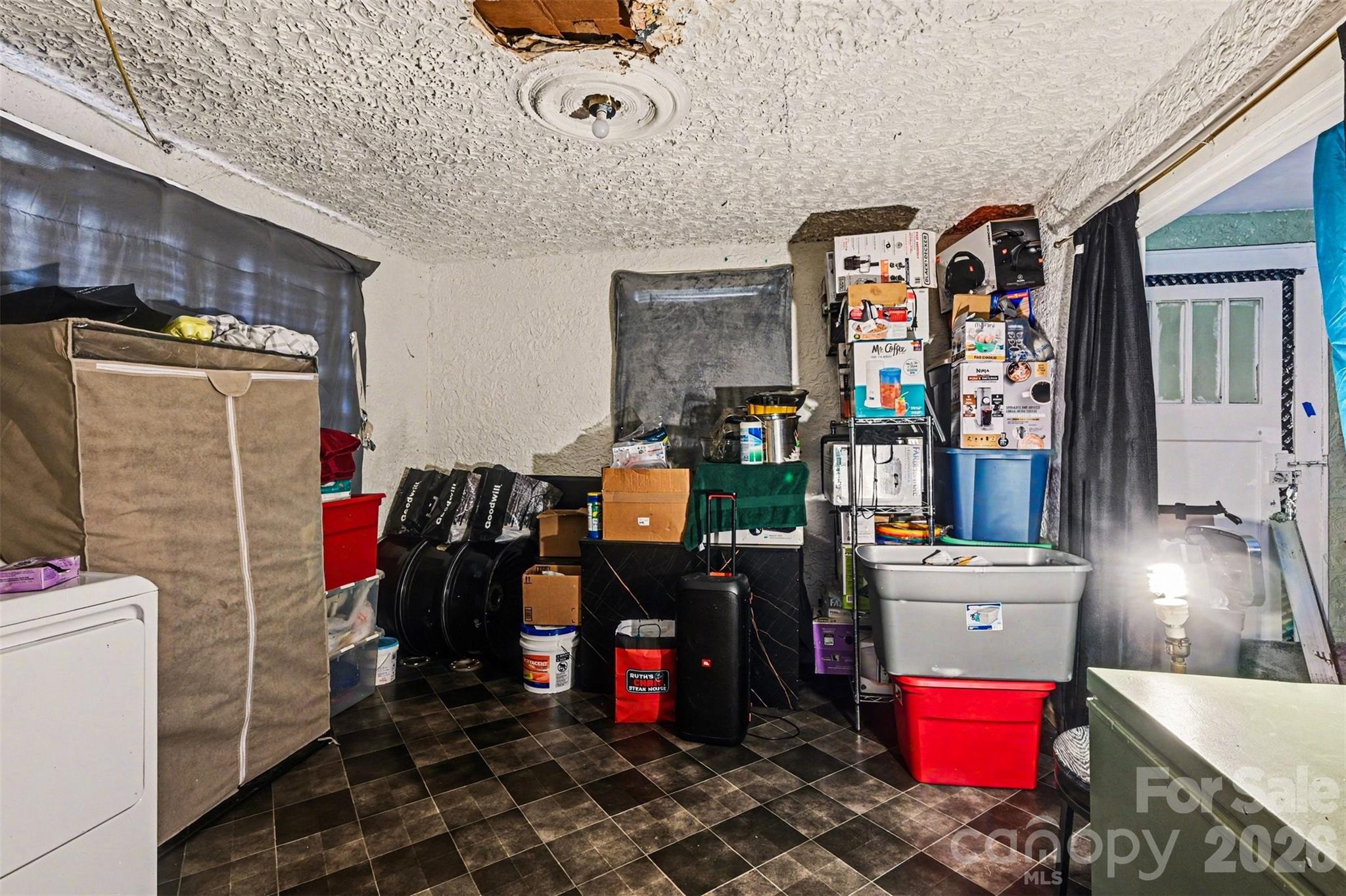 114 Norwood Drive Charlotte NC 28208