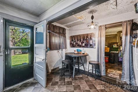 114 Norwood Drive Charlotte NC 28208