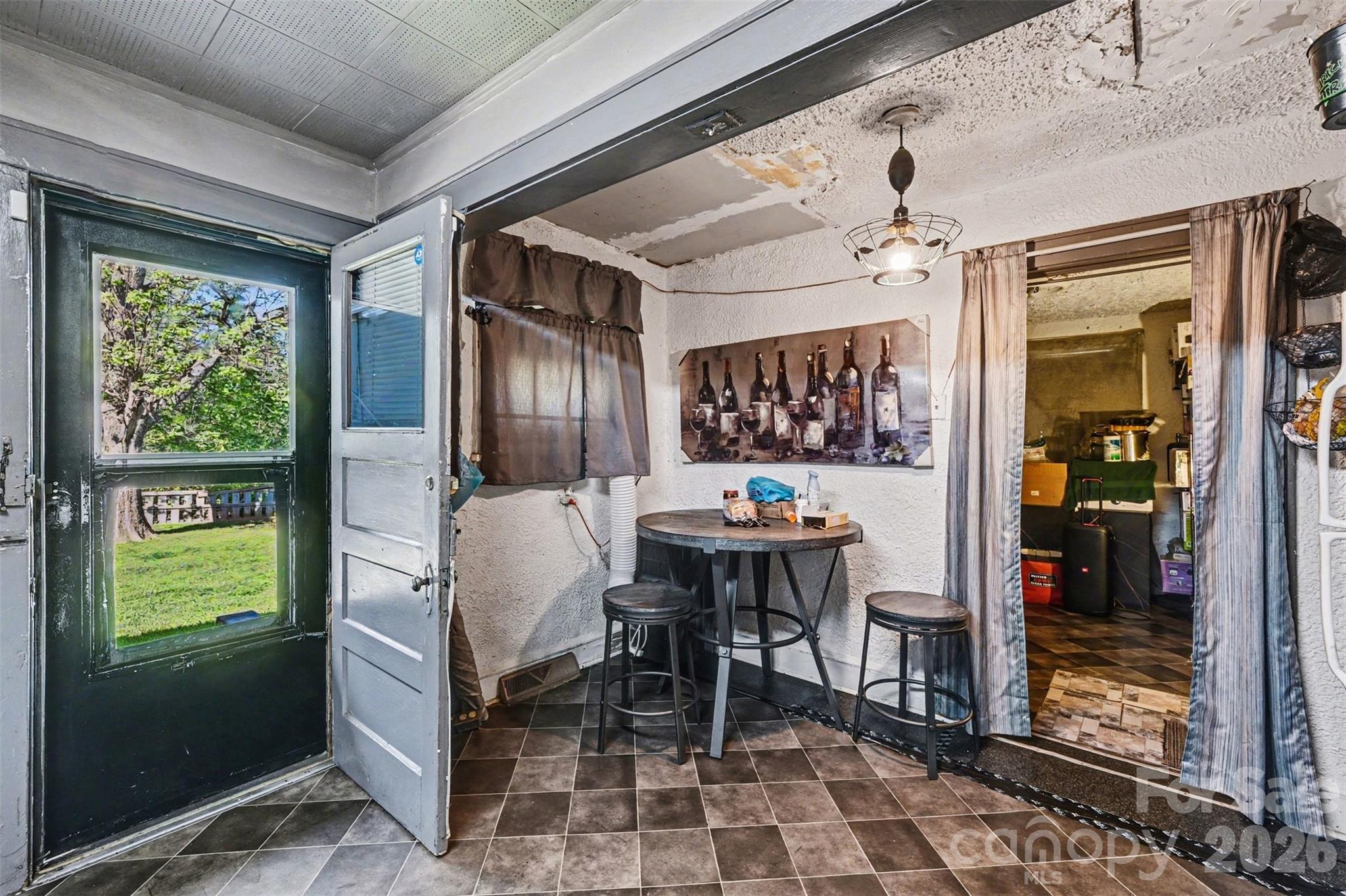114 Norwood Drive Charlotte NC 28208