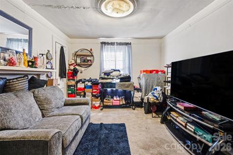 114 Norwood Drive Charlotte NC 28208
