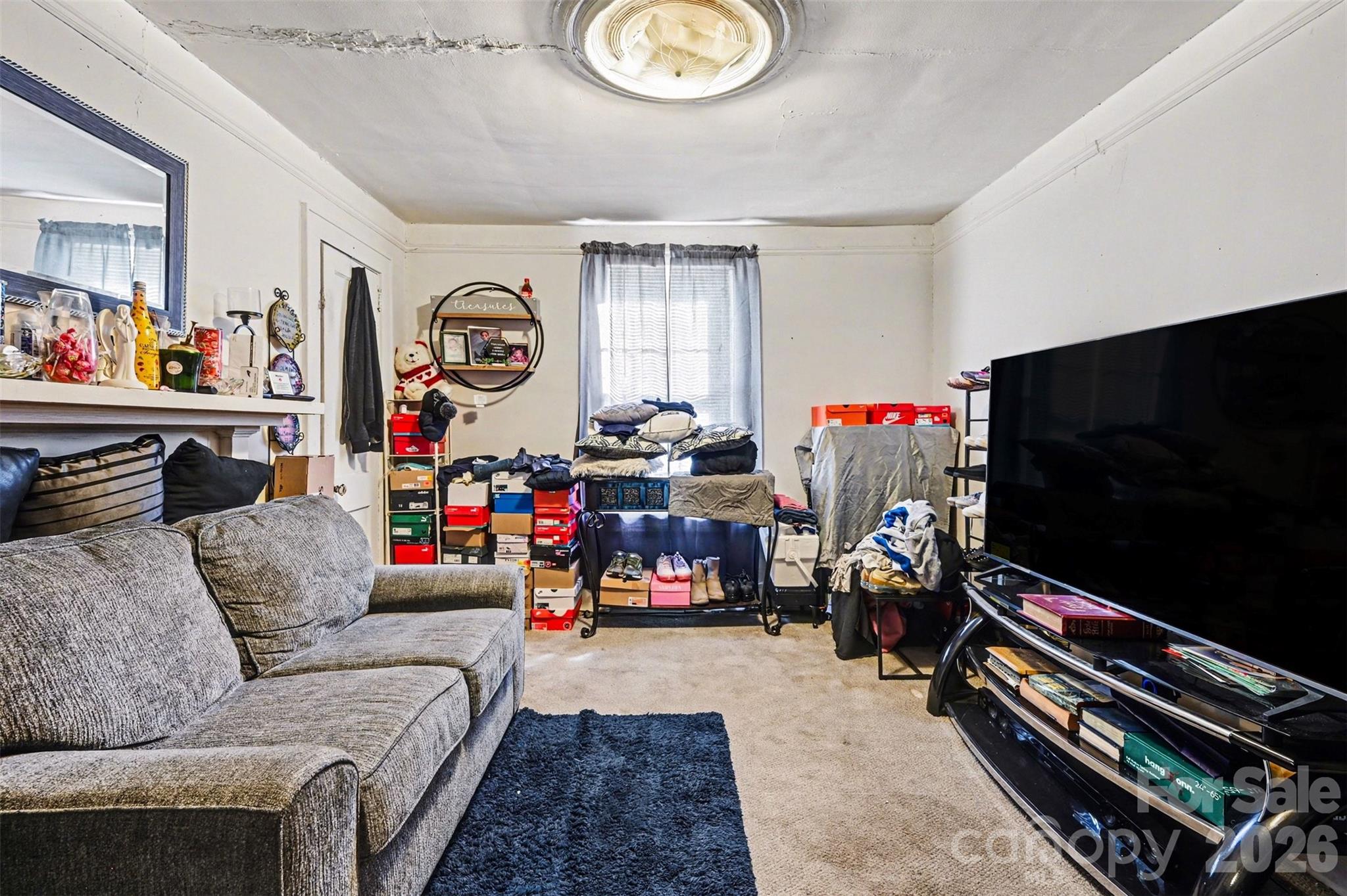 114 Norwood Drive Charlotte NC 28208
