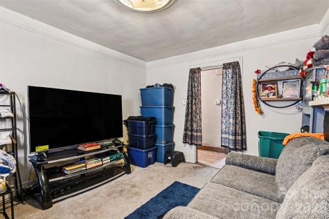 114 Norwood Drive Charlotte NC 28208