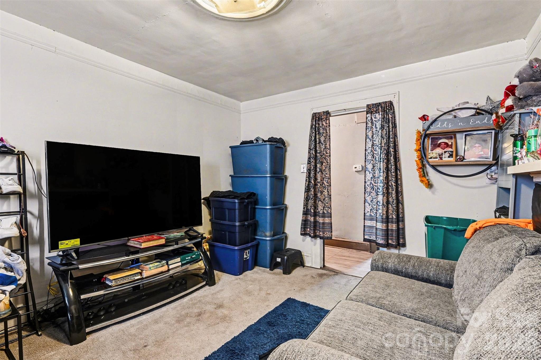 114 Norwood Drive Charlotte NC 28208