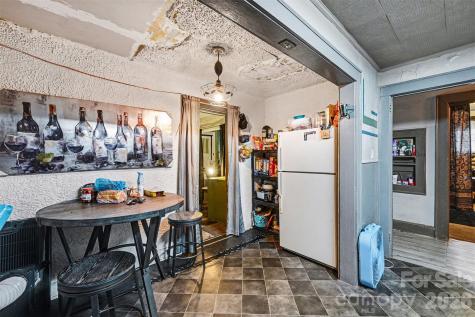 114 Norwood Drive Charlotte NC 28208
