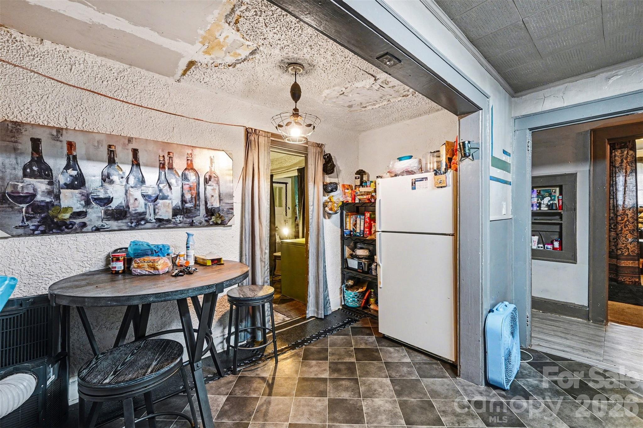 114 Norwood Drive Charlotte NC 28208