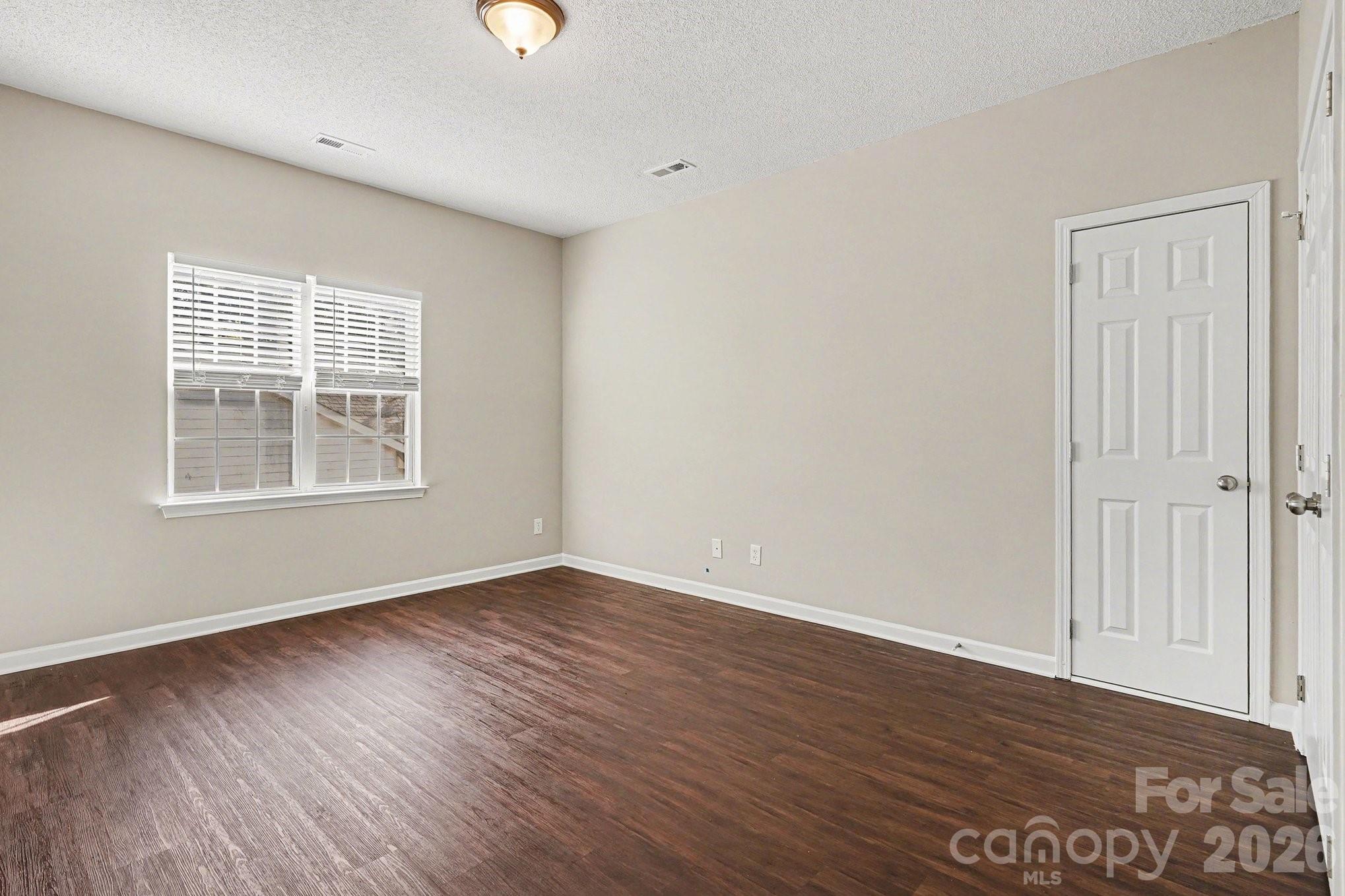 6817 Reedy Creek Road Charlotte NC 28215