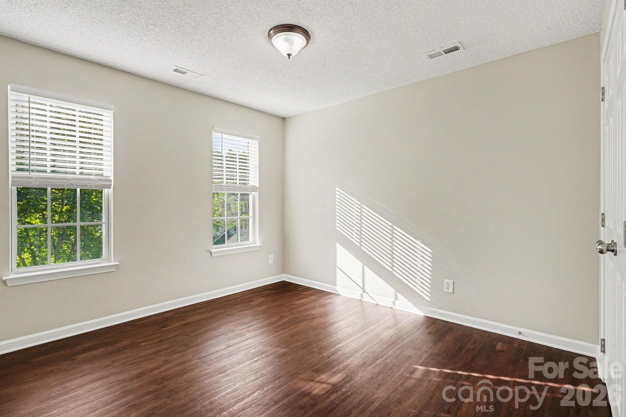 6817 Reedy Creek Road Charlotte NC 28215
