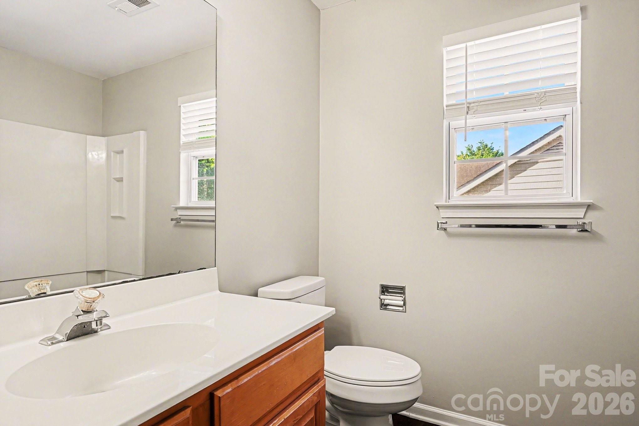 6817 Reedy Creek Road Charlotte NC 28215