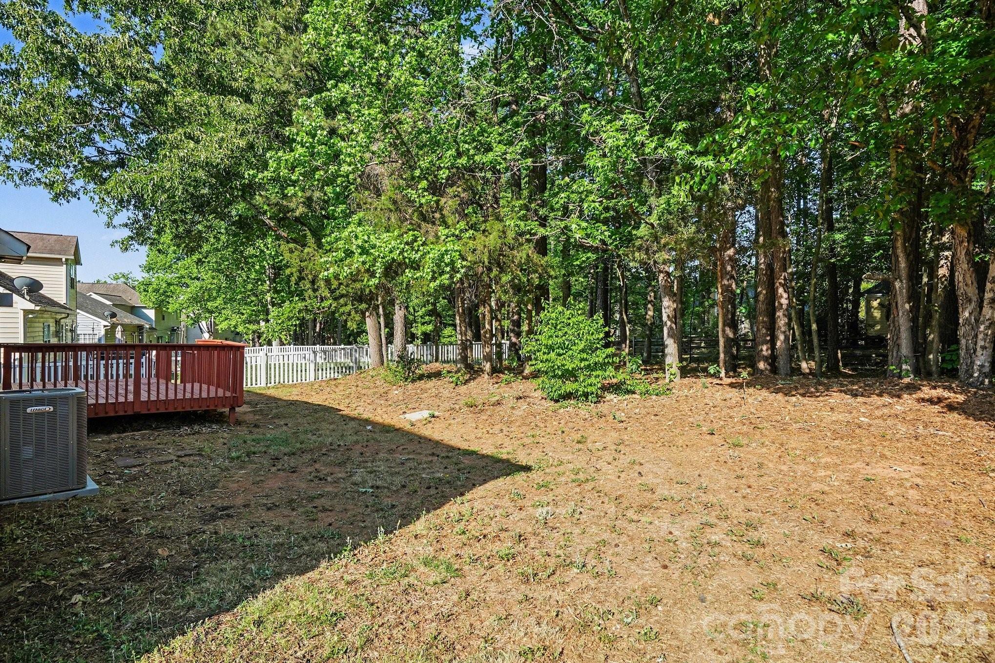 6817 Reedy Creek Road Charlotte NC 28215