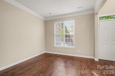 6817 Reedy Creek Road Charlotte NC 28215