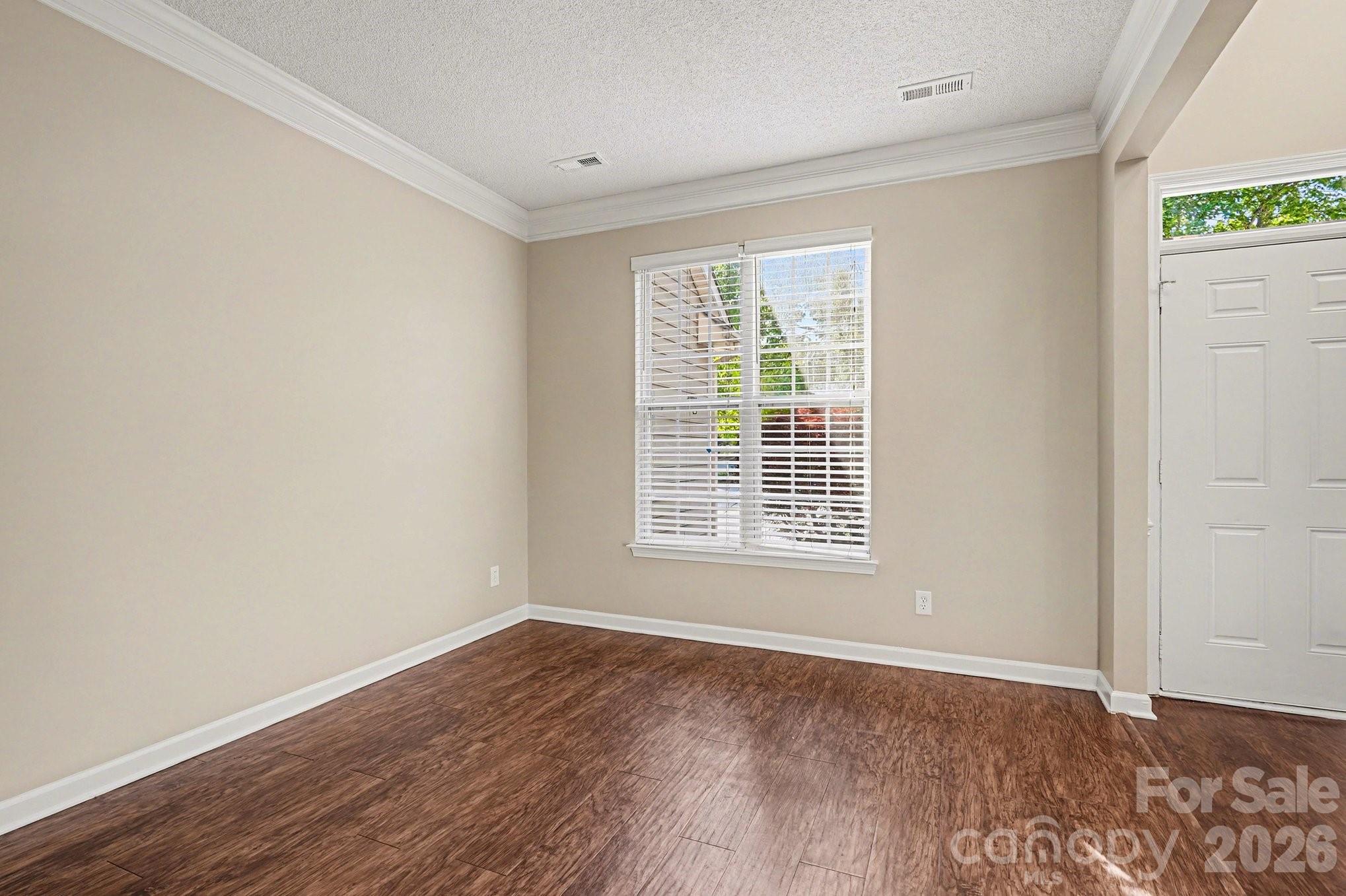 6817 Reedy Creek Road Charlotte NC 28215